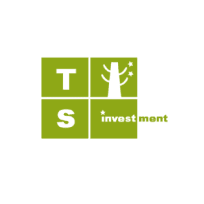 TS investment
