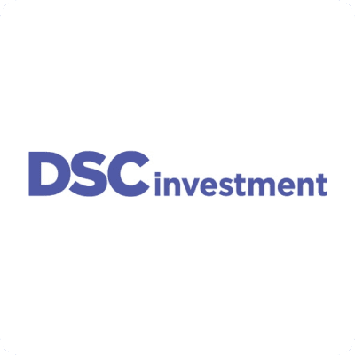 DSC Investment