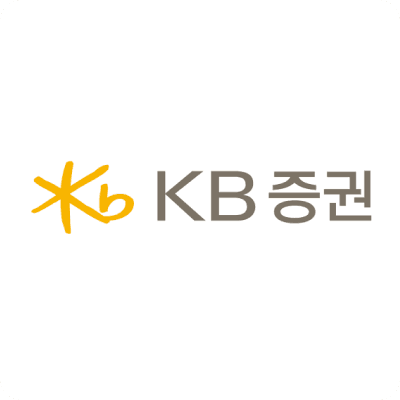 KB Securities
